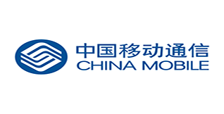 南通集团网站设计案例-武汉大学