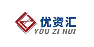 南通高端网站设计案例-花样会