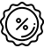 南通电商网站制作