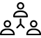 南通电商网站开发-会员管理 南通电商网站开发-会员管理