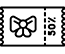 南通电商网站开发-购物卡折扣卡 南通电商网站开发-购物卡折扣卡
